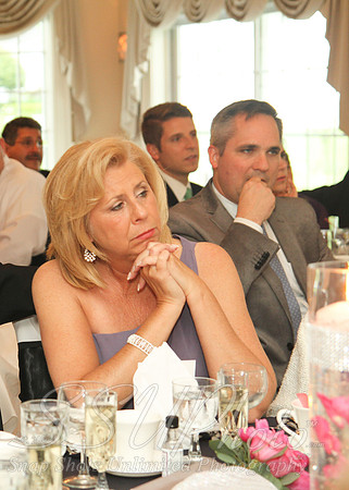 reception1819
