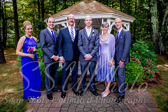 0754formals