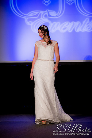 0285massmutalnov2015