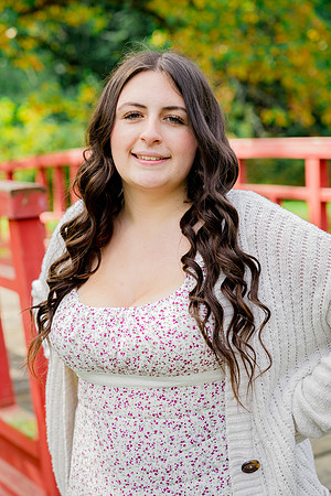 Destini Senior Photos-246