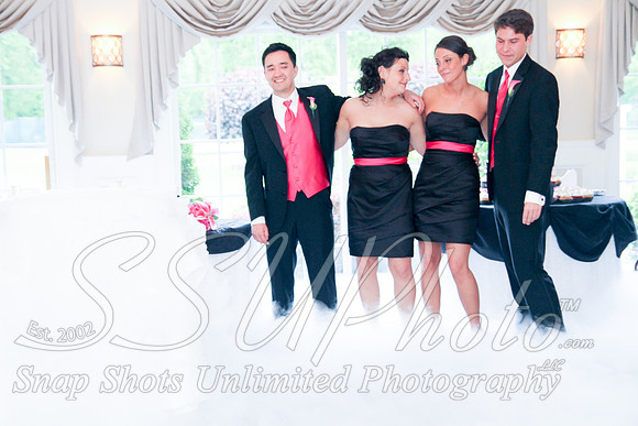 reception1734