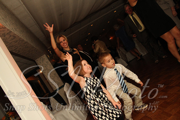 1184reception
