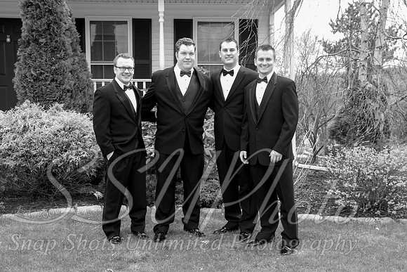 0880formals