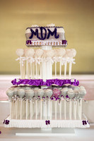 1406Reception