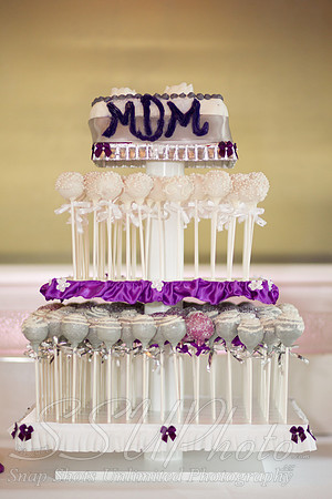 1406Reception