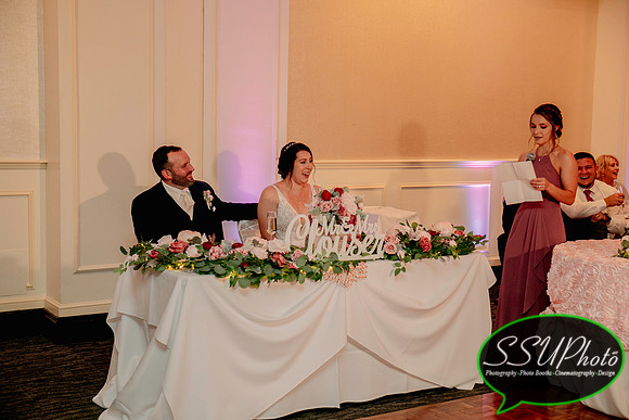 Reception-340