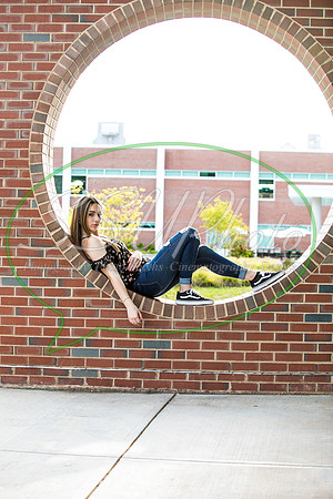 vivseniorphotos202031