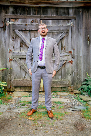 Formals-209