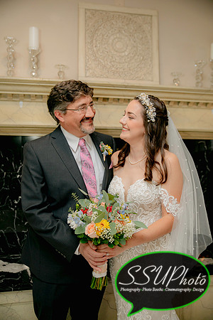 Formals-46