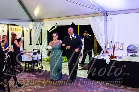 1244reception