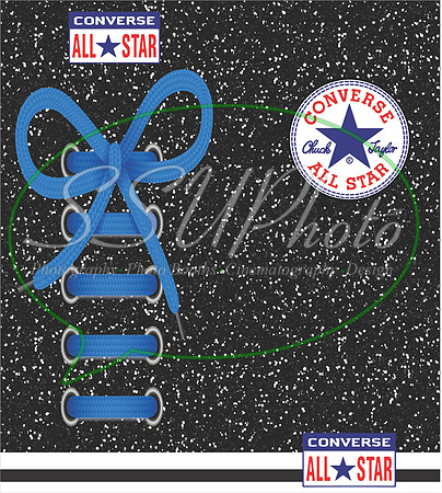 converseAllstar2