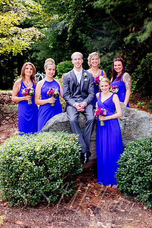 0934formals