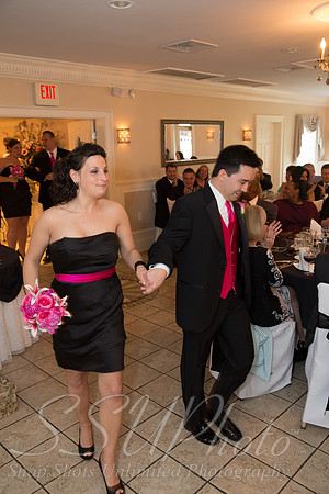 reception1658