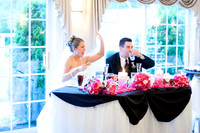 reception1505