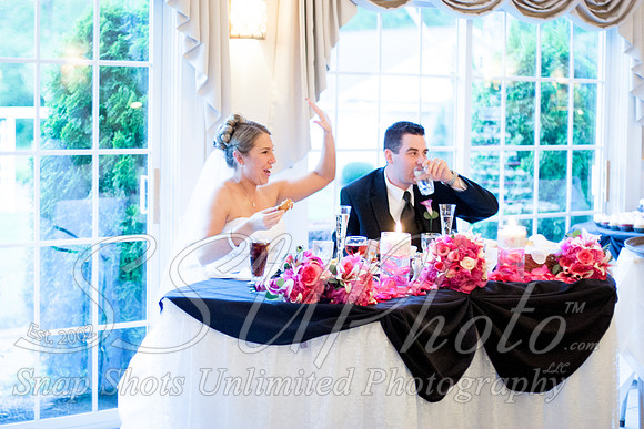 reception1505