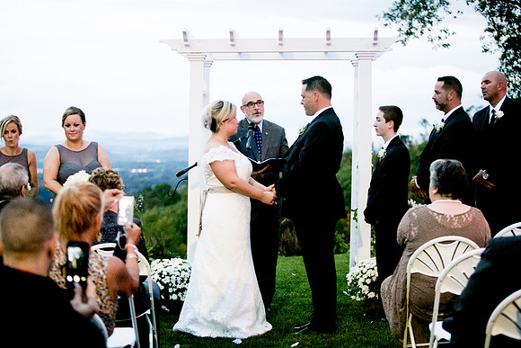 1025ceremony