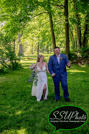 Formals-509