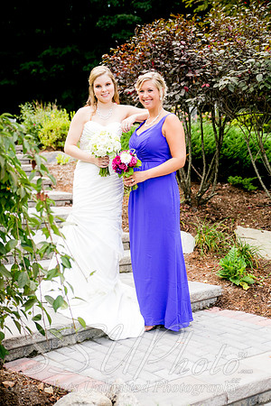 0698formals