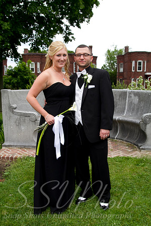 00818Formals