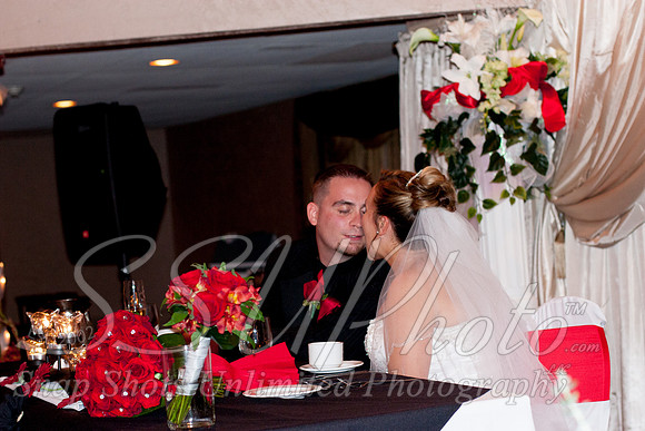 1357Reception