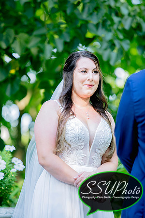Ceremony-249