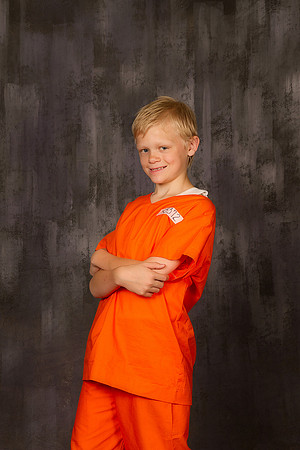 rileys20120491