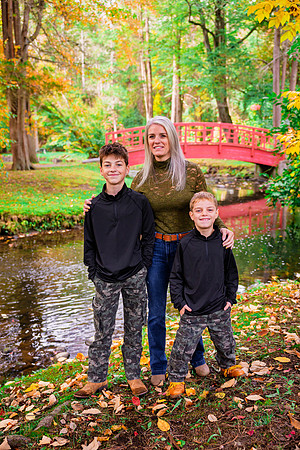 Hawley Family 2026-98