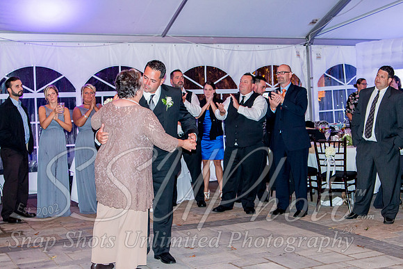 1412reception