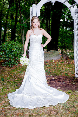0972formals