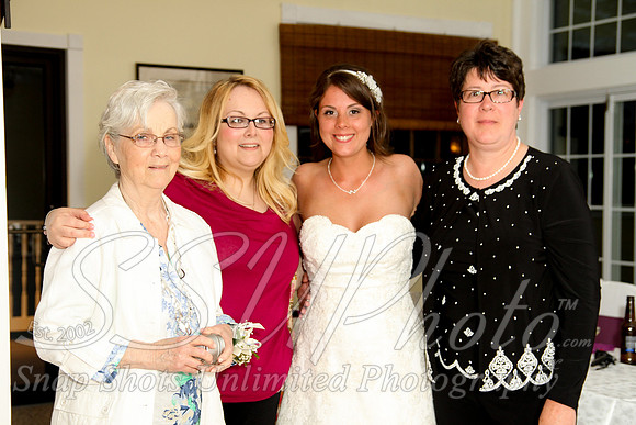 1793Reception