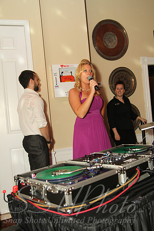 2105Reception
