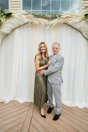 92824wedding (285 of 1379)