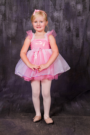 rileys20120828