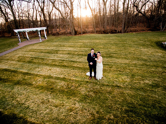 0705Formals