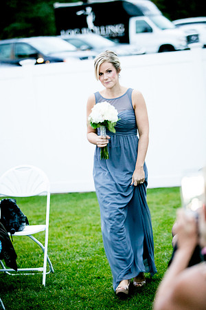 0882ceremony