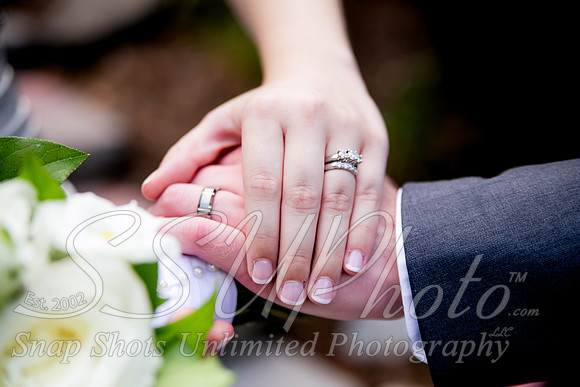 0686formals