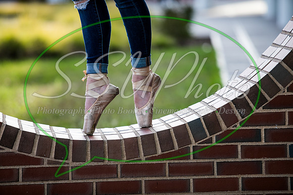 vivseniorphotos2020214