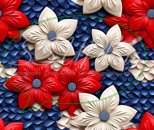 Patritic3dflowers2