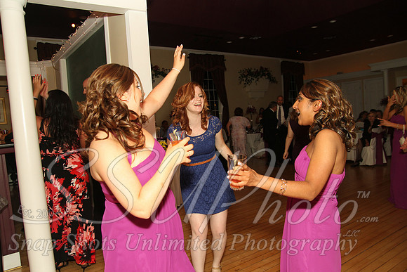 1846Reception