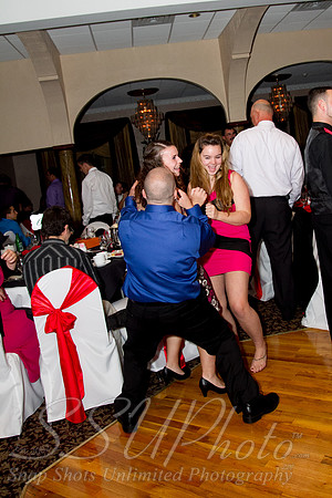 1587Reception