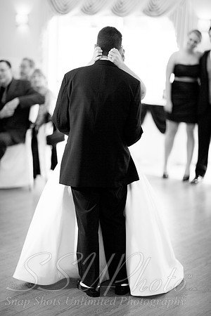 reception1778