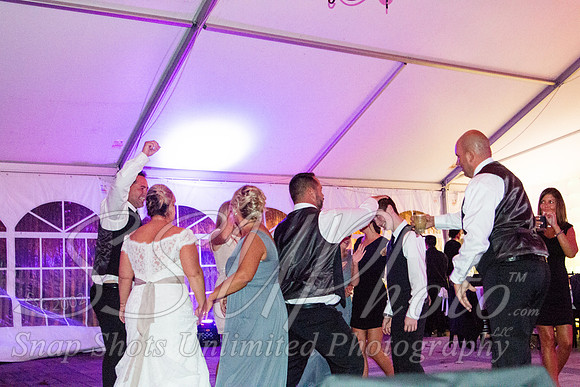 1489reception