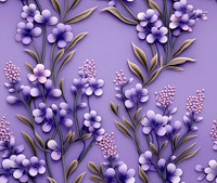3dcolorfulflowers11