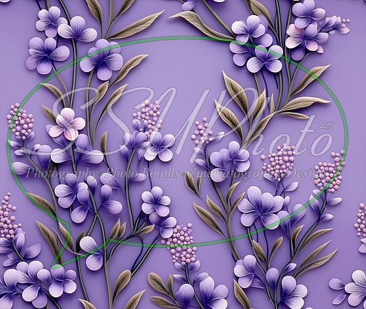3dcolorfulflowers11