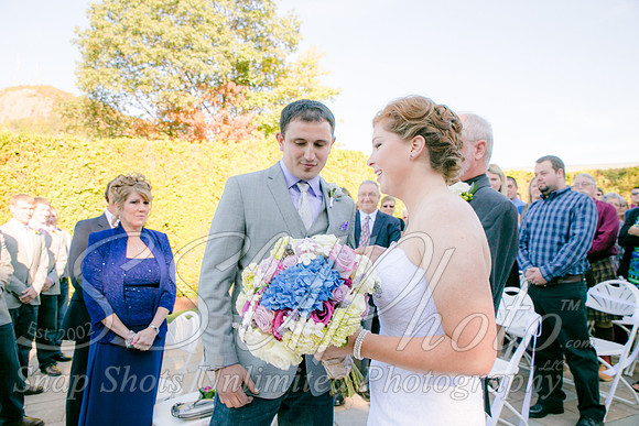 0277ceremony