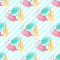 SummerPatterns01 (13)