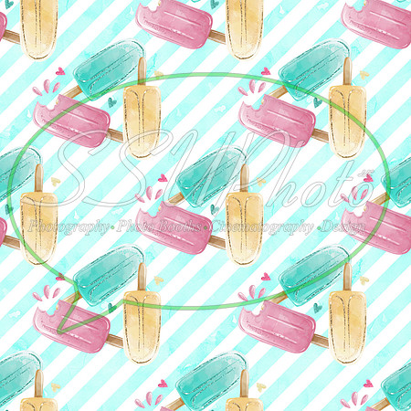 SummerPatterns01 (13)