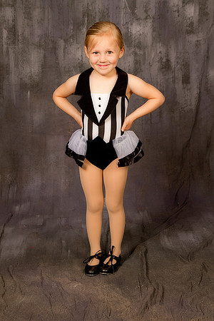 rileys20120568