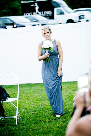 0881ceremony