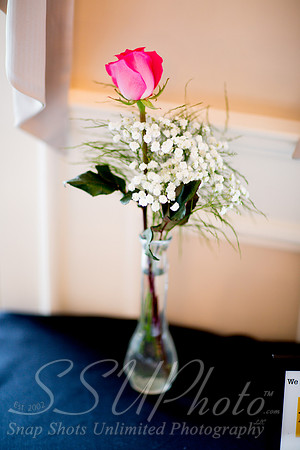reception1584